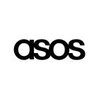 asos coupons