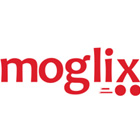 Moglix Coupons