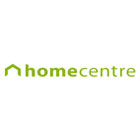 home centre coupons
