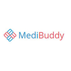 MediBuddy Coupons