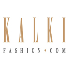 kalkifashion coupons