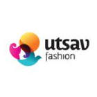 utsav fashion coupons