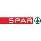 SPAR India Coupons