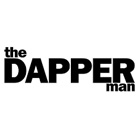 the dapper man coupons