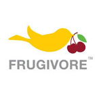 frugivore coupons