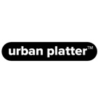 urban platter coupons