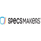 specsmakers coupons