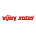 vijay sales coupons