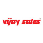 Vijay Sales Coupons