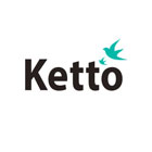 ketto coupons