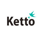 Ketto Coupons