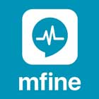 MFine Coupon Code