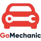 Gomechanic Coupons