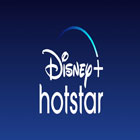 hotstar coupons