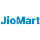 JioMart Coupon Code