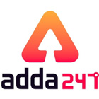 adda247 coupons