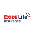 Exide Life Insurance Coupons