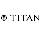 titan coupons