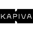 kapiva coupons