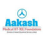 aakash institute coupons