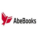 AbeBooks Coupons