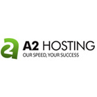A2 Hosting Coupons
