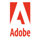 adobe coupons