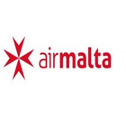 AirMalta Coupons