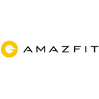 Amazfit Coupons