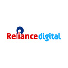 reliance digital coupons