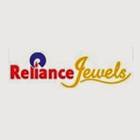 reliance jewels coupons
