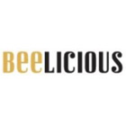 Beelicious Coupons