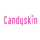 Candyskin Coupons