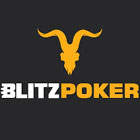 blitz poker coupons