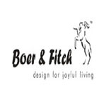 boer and fitch coupons