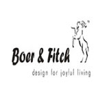 Boer and Fitch Coupons