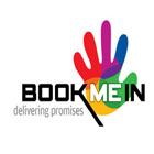 BookMeIn Coupons
