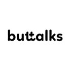 buttalks coupons