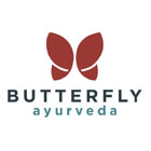 butterfly ayurveda coupons