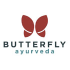 Butterfly Ayurveda Coupons