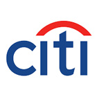 citibank credit card offers