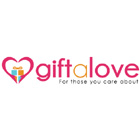 GiftaLove Coupons