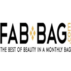 fab bag coupons