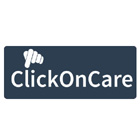 clickoncare coupons