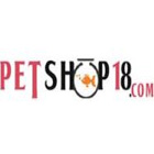 petshop18 coupons