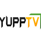 yupptv subscription offers