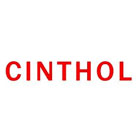 cinthol coupons