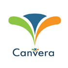 Canvera Coupons