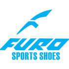 furo sports coupons