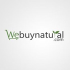 webuynatural coupons